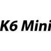 HiKeep Electric Bike for Teenagers, 750W 1500W Peak Dirt Bike, 48V 15Ah Battery Ebike, 25MPH E-Mountain Bike, 16x3.0 Fat Tire, UL2849 Electric Bikes