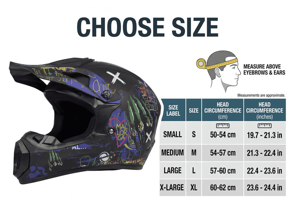 NEXVEY FLASH Electric Dirt Bike with Helmet(Size L), 4000W Peak Electric Motorcycle for Teens & Adults 13+, 48V 22.5Ah Battery, 35MPH Max Speed, Dual Suspension, Off Road Ebike Gift Set Electric Bikes